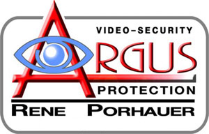 Argus-Protection